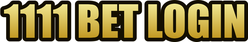 1111 bet login